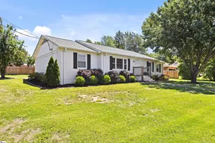 320 Mitchell Rd, Greenville, SC 29615 - Photo 5