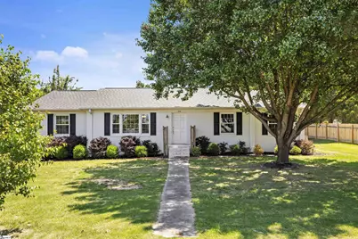 320 Mitchell Road, Greenville, SC 29615 - Photo 1