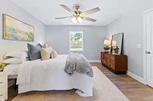320 Mitchell Rd, Greenville, SC 29615 - Photo 27
