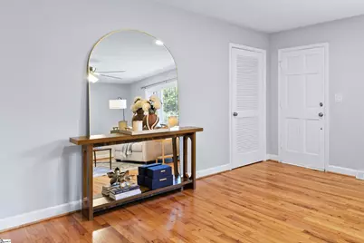 320 Mitchell Road, Greenville, SC 29615 - Photo 7