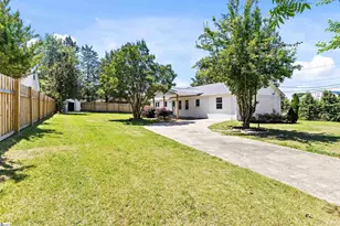 320 Mitchell Rd, Greenville, SC 29615 - Photo 41
