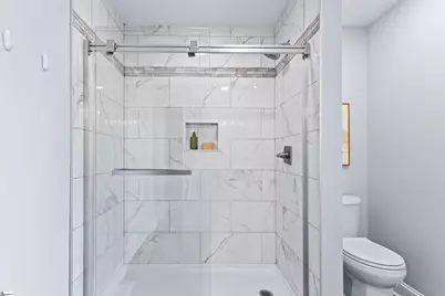 320 Mitchell Road, Greenville, SC 29615 - Photo 29
