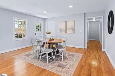 320 Mitchell Road, Greenville, SC 29615 - Photo 21