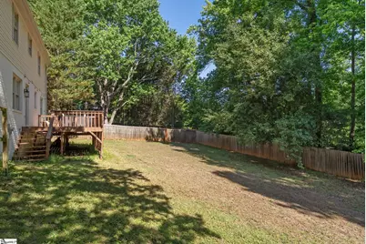 21 Cobblestone Road, Greenville, SC 29615 - Photo 29