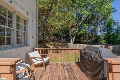 21 Cobblestone Road, Greenville, SC 29615 - Photo 27
