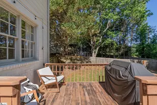 21 Cobblestone Rd, Greenville, SC 29615 - Photo 27