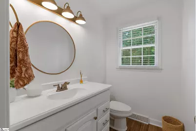 21 Cobblestone Road, Greenville, SC 29615 - Photo 15