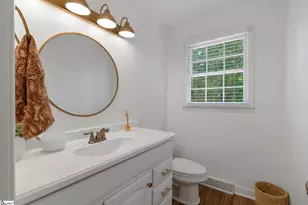 21 Cobblestone Rd, Greenville, SC 29615 - Photo 15