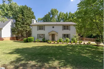 21 Cobblestone Road, Greenville, SC 29615 - Photo 31