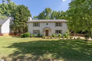 21 Cobblestone Rd, Greenville, SC 29615 - Photo 31