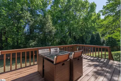 21 Cobblestone Road, Greenville, SC 29615 - Photo 25