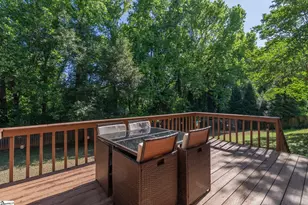 21 Cobblestone Rd, Greenville, SC 29615 - Photo 25
