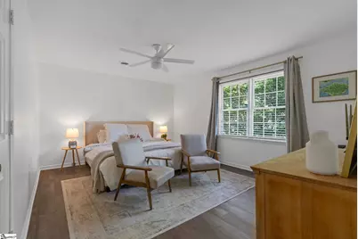 21 Cobblestone Road, Greenville, SC 29615 - Photo 23