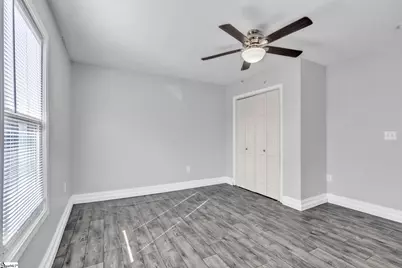 104 Lake Avenue, Greer, SC 29650 - Photo 23