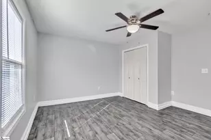 104 Lake Ave, Greer, SC 29650 - Photo 23