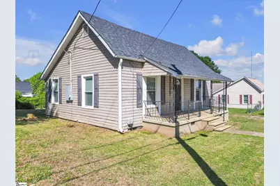 104 Lake Avenue, Greer, SC 29650 - Photo 25