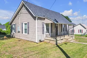104 Lake Ave, Greer, SC 29650 - Photo 25