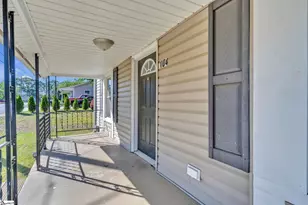 104 Lake Ave, Greer, SC 29650 - Photo 5