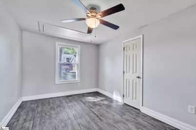 104 Lake Avenue, Greer, SC 29650 - Photo 19
