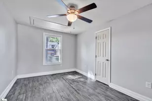 104 Lake Ave, Greer, SC 29650 - Photo 19