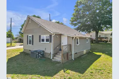104 Lake Avenue, Greer, SC 29650 - Photo 27