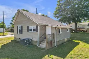 104 Lake Ave, Greer, SC 29650 - Photo 27