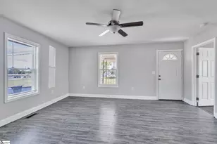 104 Lake Ave, Greer, SC 29650 - Photo 7