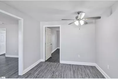 104 Lake Avenue, Greer, SC 29650 - Photo 15