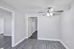104 Lake Ave, Greer, SC 29650 - Photo 15