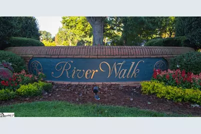 105 Silver Fox Trail, Simpsonville, SC 29681 - Photo 43