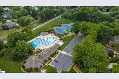 105 Silver Fox Trail, Simpsonville, SC 29681 - Photo 41