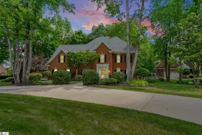 105 Silver Fox Trail, Simpsonville, SC 29681 - Photo 3