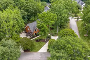 105 Silver Fox Trail, Simpsonville, SC 29681 - Photo 41