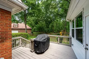 105 Silver Fox Trail, Simpsonville, SC 29681 - Photo 37