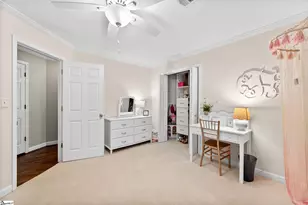 105 Silver Fox Trail, Simpsonville, SC 29681 - Photo 35