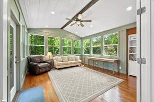105 Silver Fox Trail, Simpsonville, SC 29681 - Photo 15
