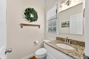 105 Silver Fox Trail, Simpsonville, SC 29681 - Photo 19