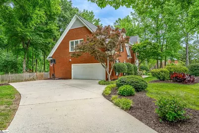 105 Silver Fox Trail, Simpsonville, SC 29681 - Photo 39
