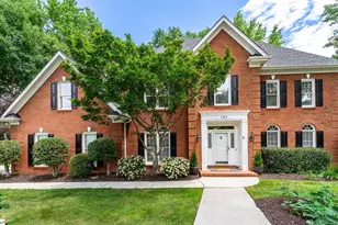 105 Silver Fox Trail, Simpsonville, SC 29681 - Photo 5