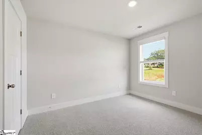 423 Ragland Avenue, Greer, SC 29651 - Photo 23