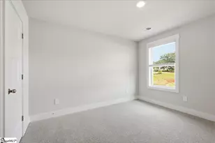 423 Ragland Ave, Greer, SC 29651 - Photo 23