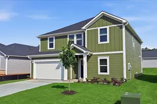423 Ragland Ave, Greer, SC 29651 - Photo 3