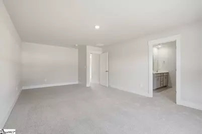 423 Ragland Avenue, Greer, SC 29651 - Photo 25