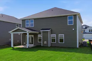 423 Ragland Ave, Greer, SC 29651 - Photo 31