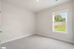423 Ragland Ave, Greer, SC 29651 - Photo 17