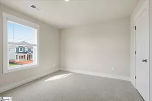423 Ragland Ave, Greer, SC 29651 - Photo 21