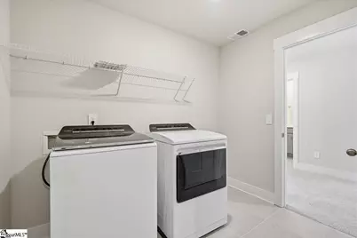 423 Ragland Avenue, Greer, SC 29651 - Photo 29