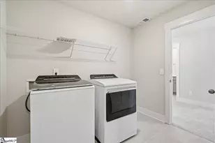 423 Ragland Ave, Greer, SC 29651 - Photo 29