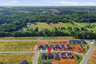 423 Ragland Ave, Greer, SC 29651 - Photo 33