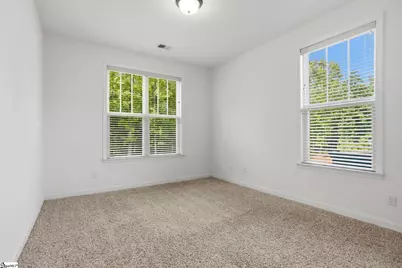 308 Avendell Drive, Easley, SC 29642 - Photo 21